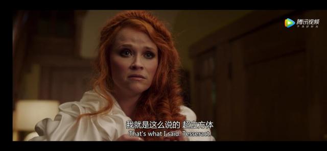 迪士尼的状态,迪士尼的细节