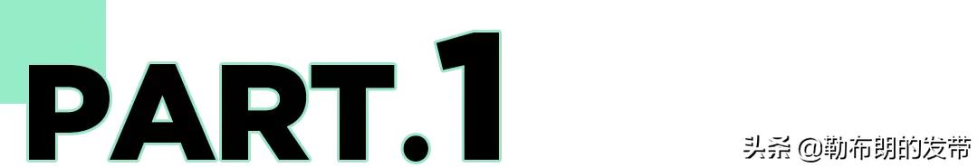 选一双好看的复古鞋,选一双漂亮的鞋