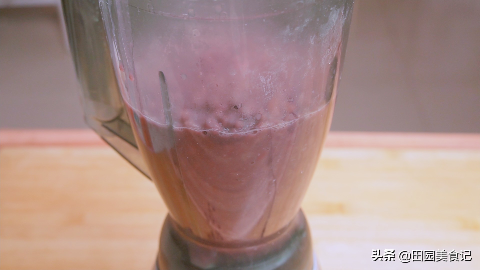 做豆沙馅用哪种红豆好吃,现成的红豆豆沙馅怎么做豆沙包