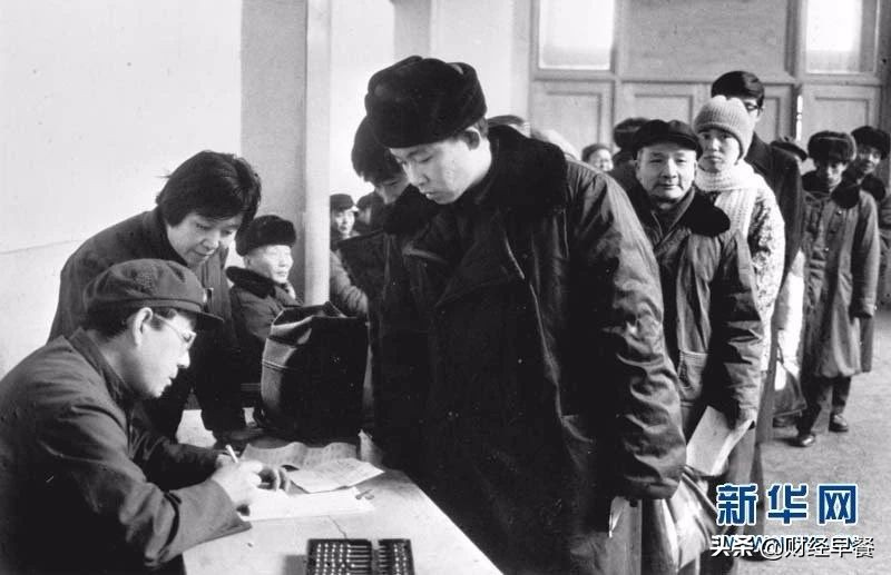 爱恨一瞬间！12306：被骂十年不吭声，终成中国神器