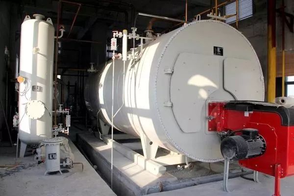 冷空气来了供暖进了暖气不热咋办,冷空气要来了怎么办