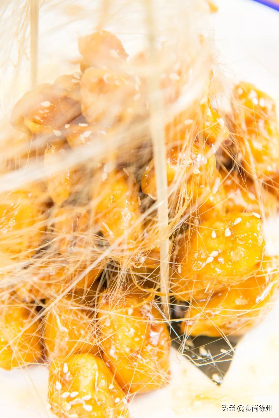 徐州地道小龙虾,徐州小龙虾哪家正宗