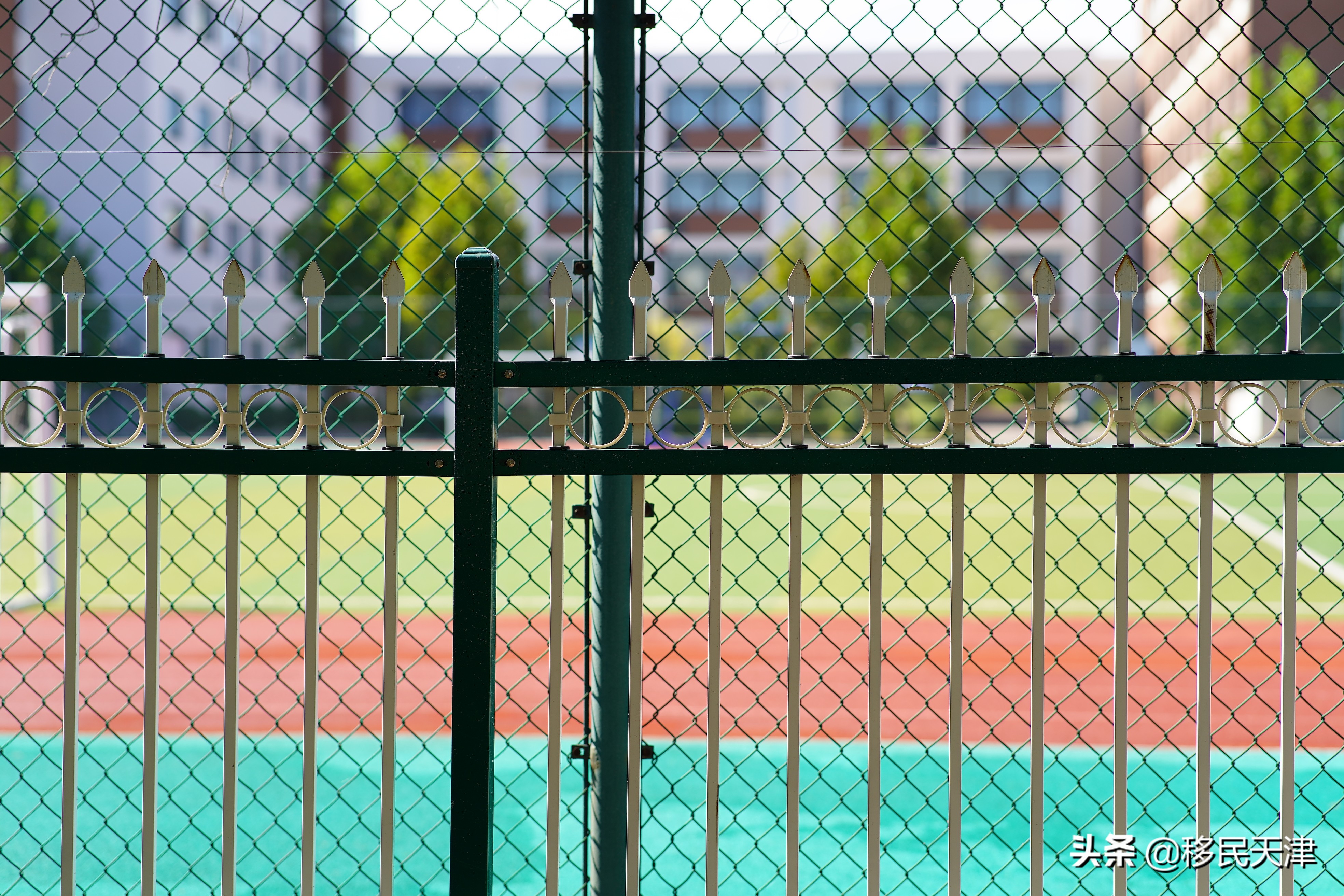 天津武清南湖片区房价,天津武清南湖板块发展