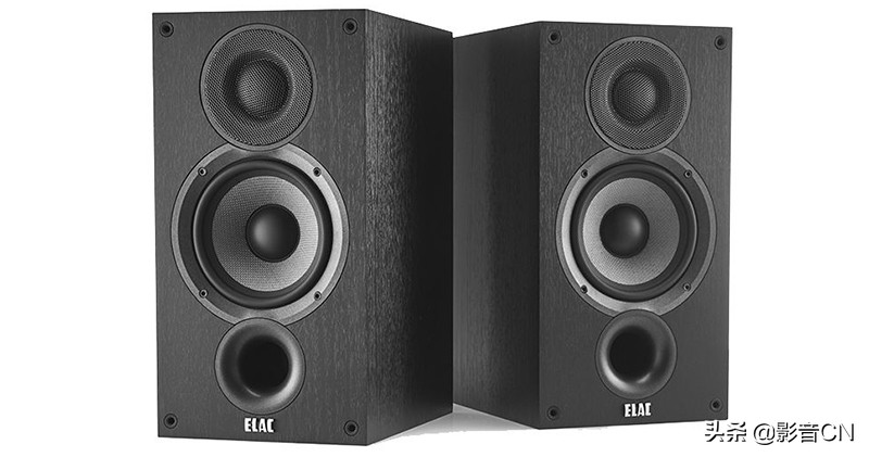 2018whathifi最佳榜单,高性价比hifi音响推荐