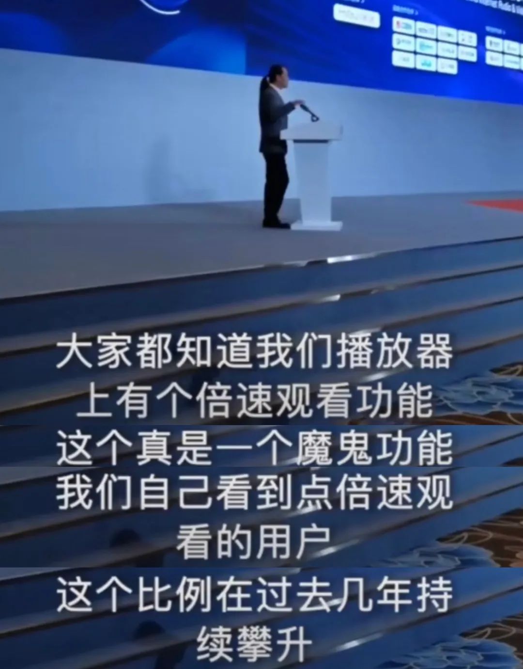 浜掕仈缃戝ぇ浣缃戞毚,浜掕仈缃戠嫾浜烘潃