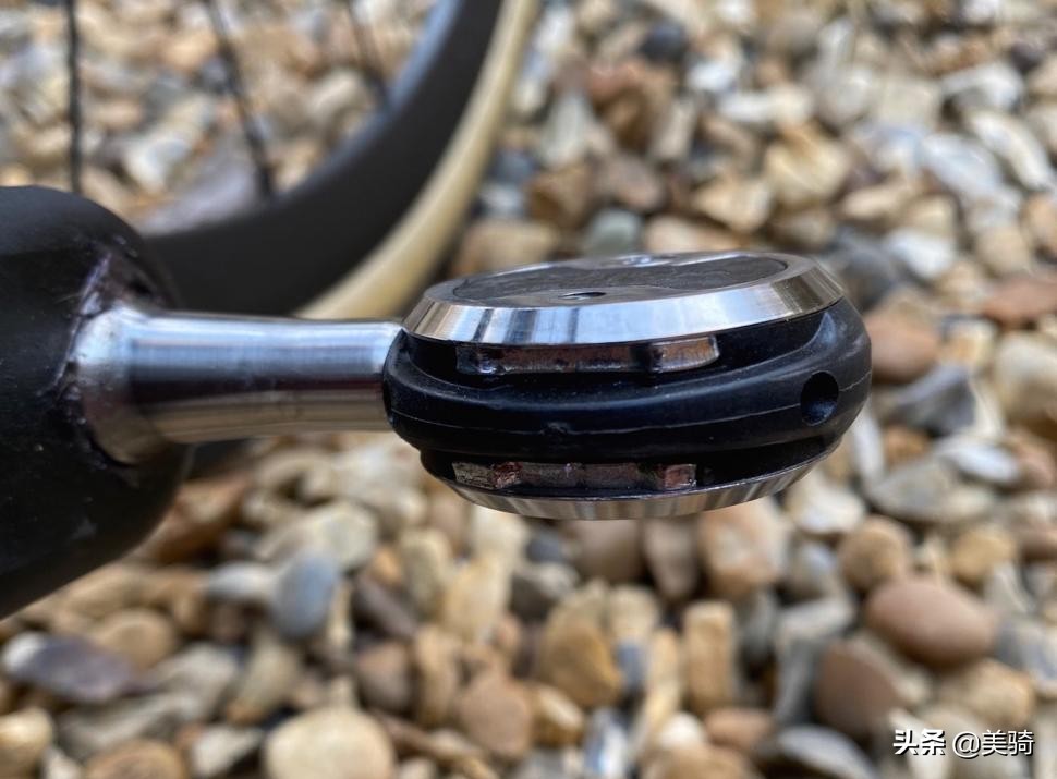 这个“棒棒糖”会香吗？最新款SpeedplayZero脚踏外媒评测