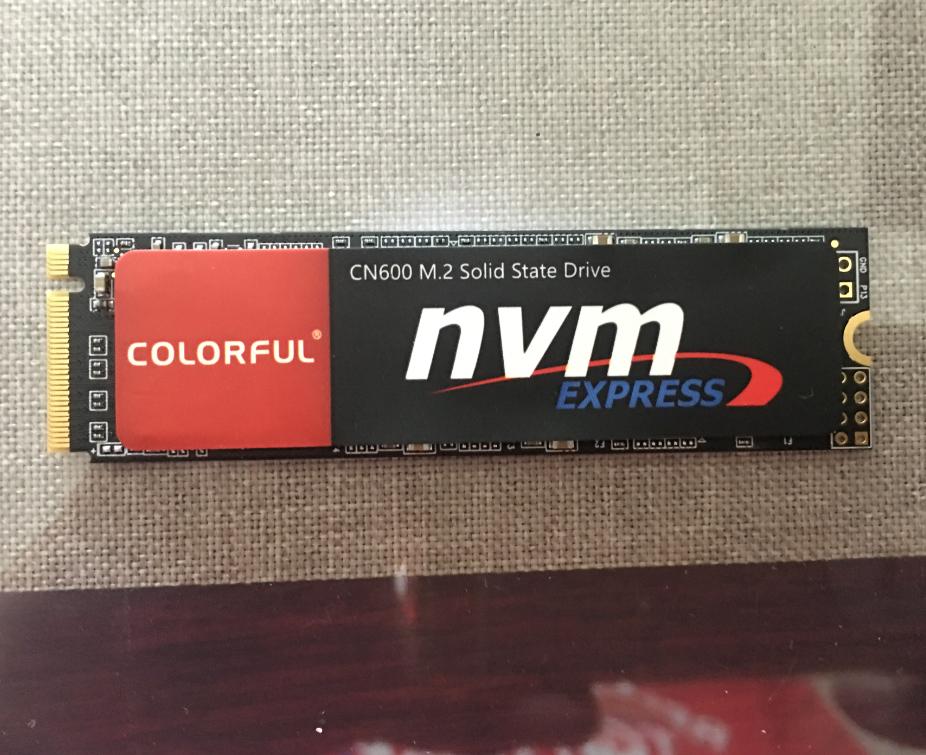 淘宝3000大洋的洋垃圾E52689组装机到底值得不值得买？