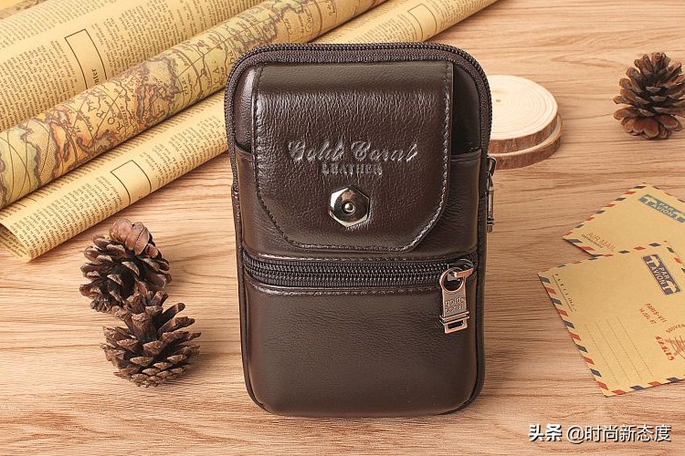 爸爸送孩子最想要的礼物,适合爸爸送孩子的礼物