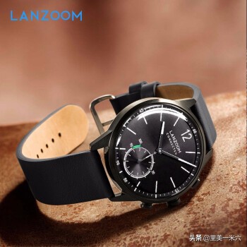 送520的走心礼物,送520的礼物送什么好