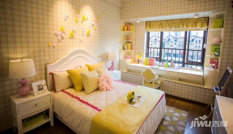 河源东江凤凰城凤凰湾,碧桂园东江凤凰城河源