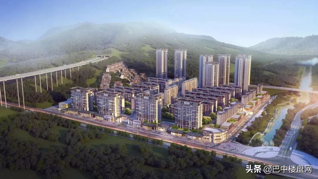 兴文老城区新建楼盘值得买吗,兴文最新楼盘排行榜