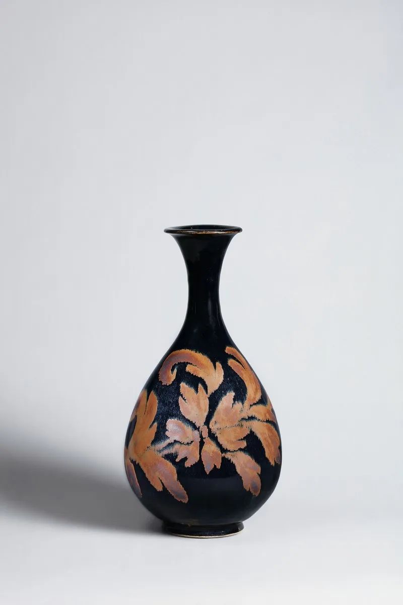 宋瓷精品有哪些 (史上最贵的宋瓷)