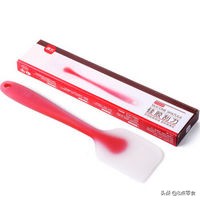 私家烘焙肉松小贝,网红甜品肉松小贝真的做法很简单