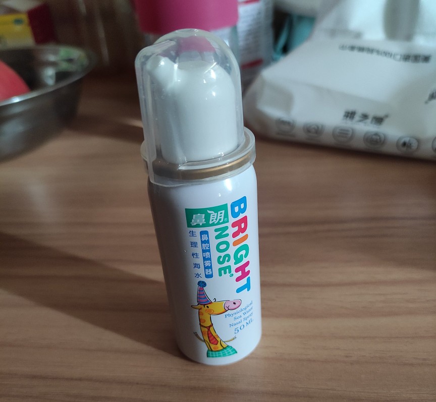 待产包不是买的越多越好,这些东西你准备了吗?