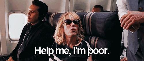 时尚博主高级感穿搭ins,daria穿衣搭配教学