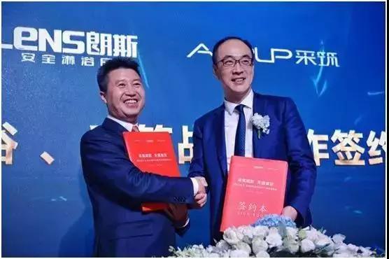 淋浴房品牌玫瑰岛,玫瑰岛淋浴房与朗斯的区别