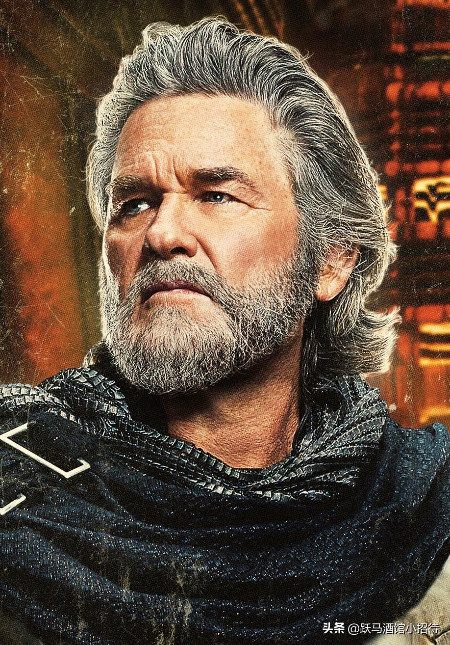 漫威电影宇宙最全顺序收藏起来,漫威电影宇宙最全的观看顺序