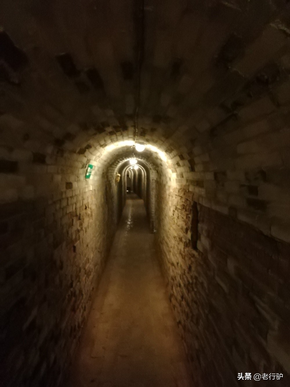 西安常宁宫西北行宫免费参观吗,常宁宫西北行宫免费吗