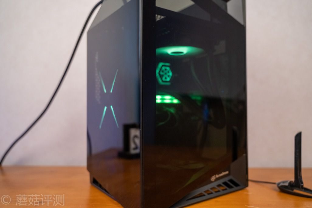 技嘉x570i,技嘉X570AORUSPROWIFI主板