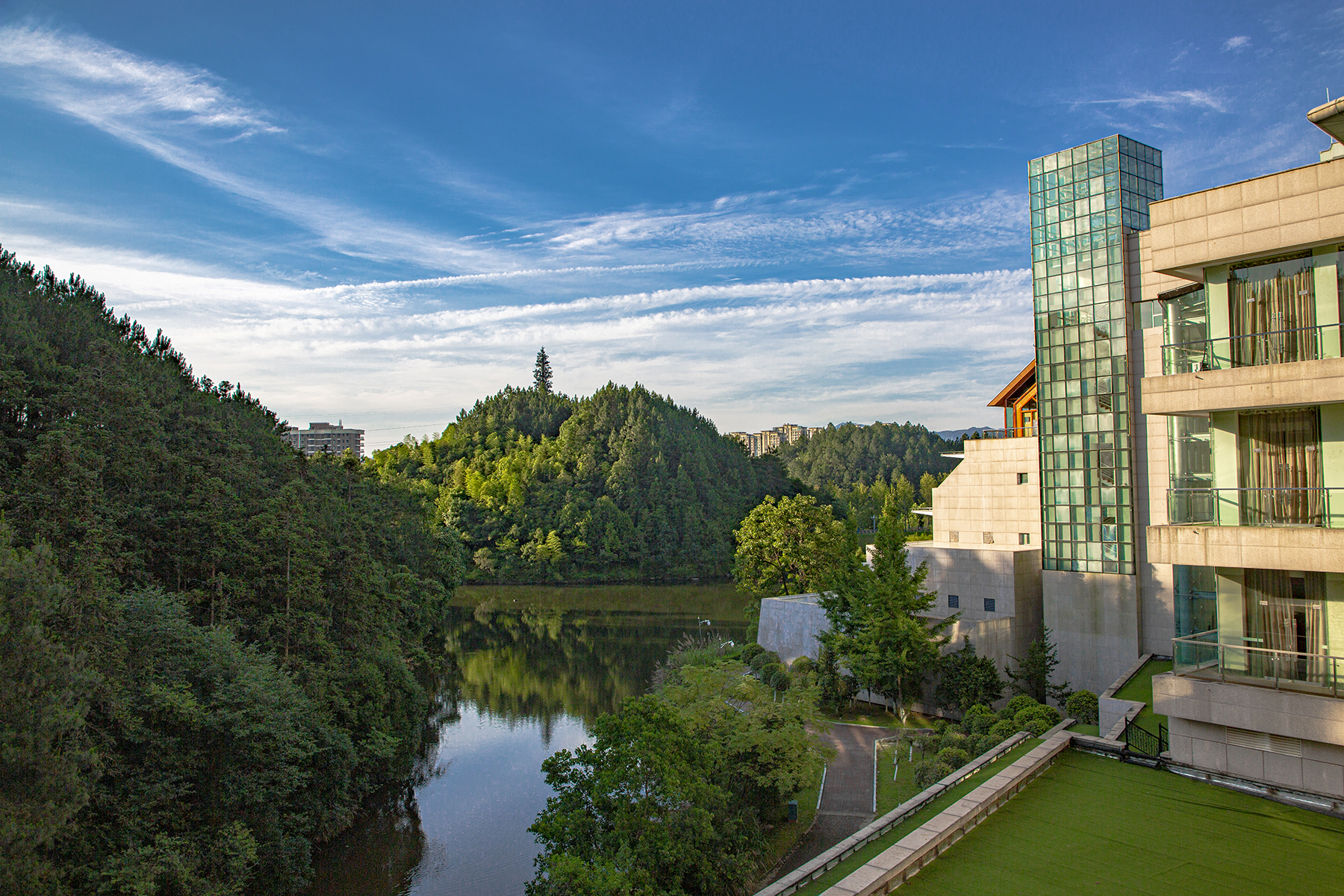 景德镇陶瓷之旅攻略,景德镇古窑自由行热门攻略