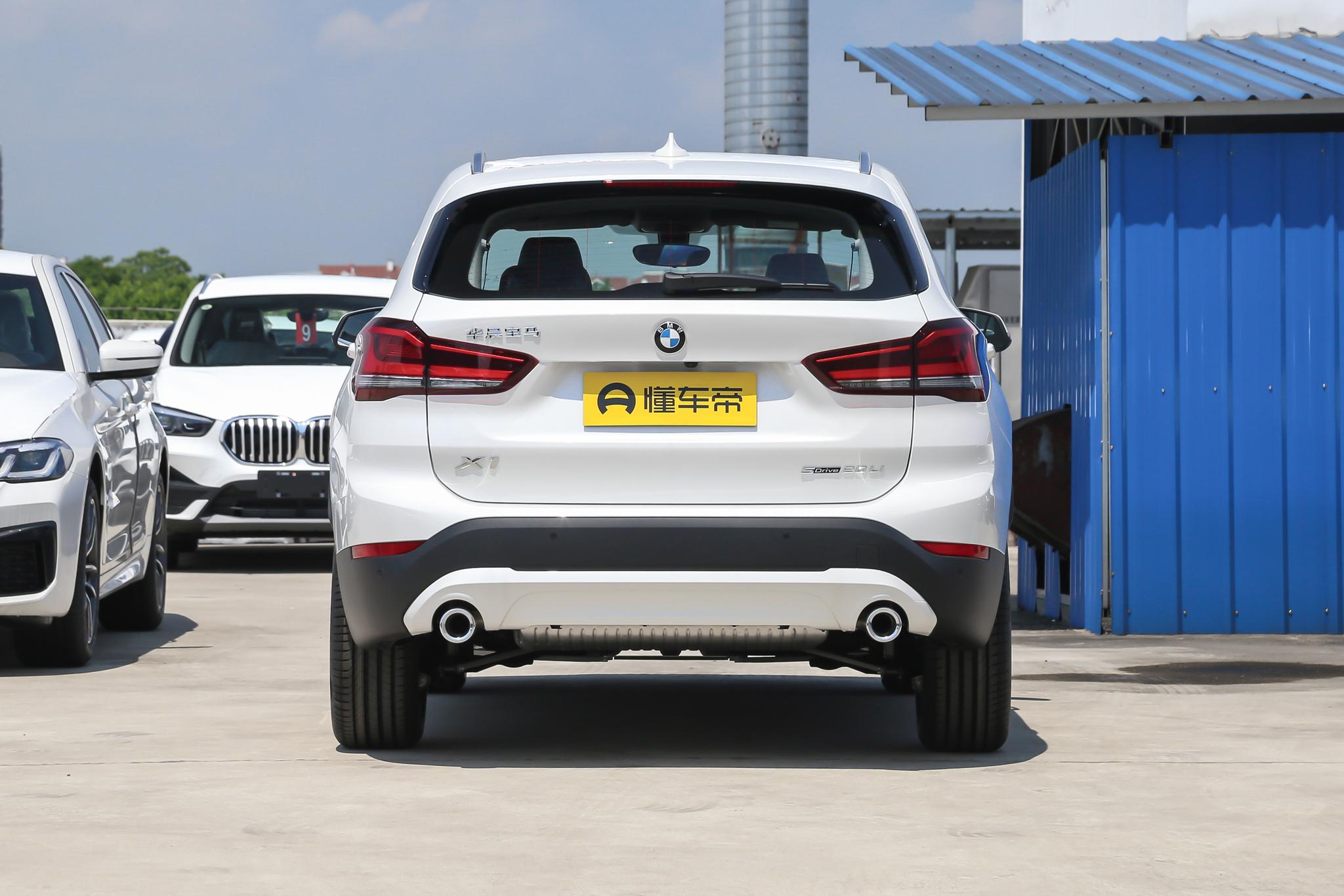 宝马x1进水了要多少钱修好,宝马x1倒车雷达模块进水