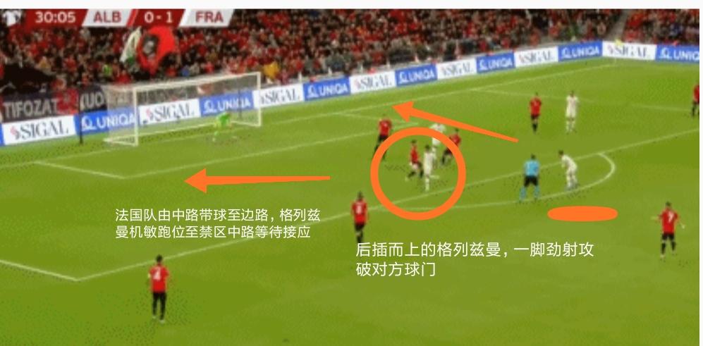 欧洲杯死亡之组诞生,葡法德将展开厮杀