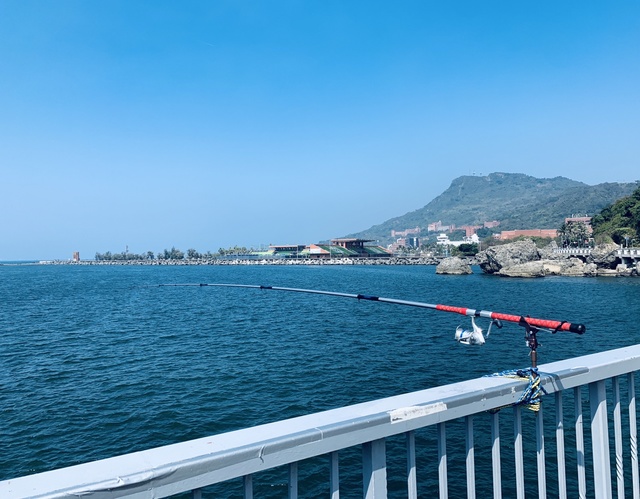 骑行台北到高雄多少公里,台北骑行到高雄