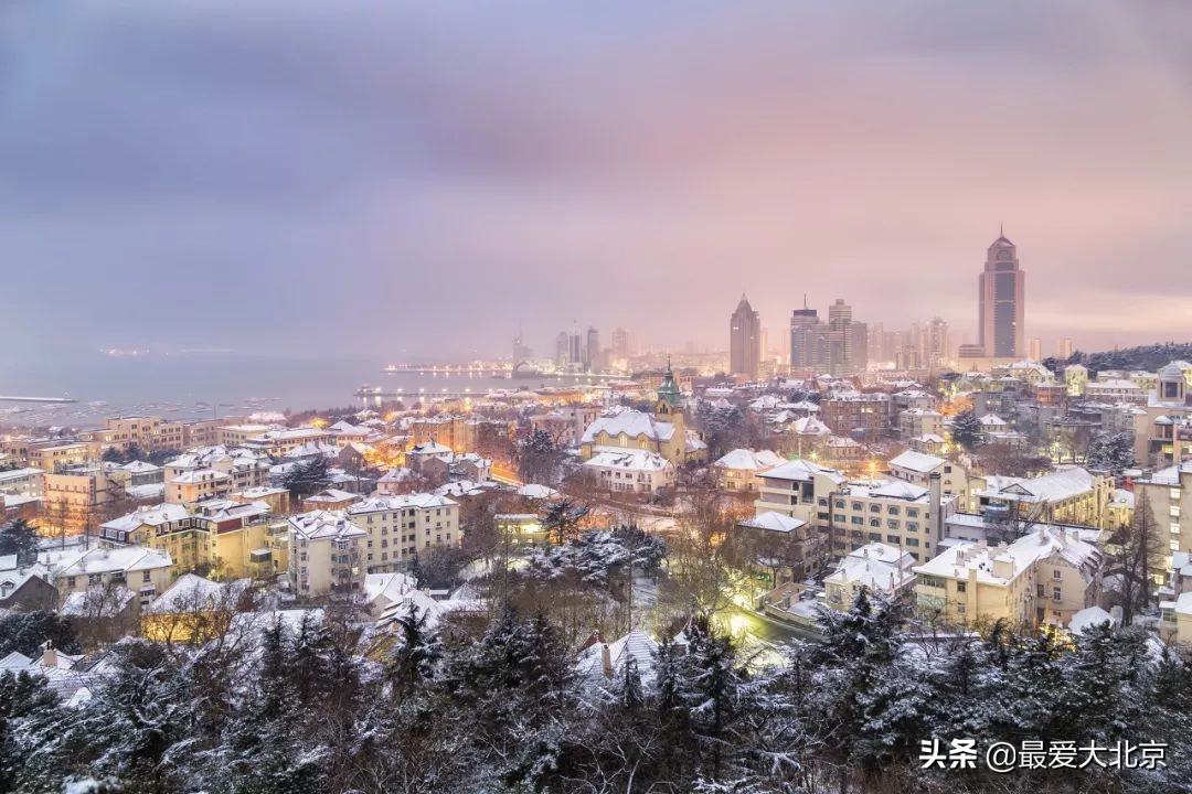 一月份北京出发特价机票,9元特价机票全国各地免费飞