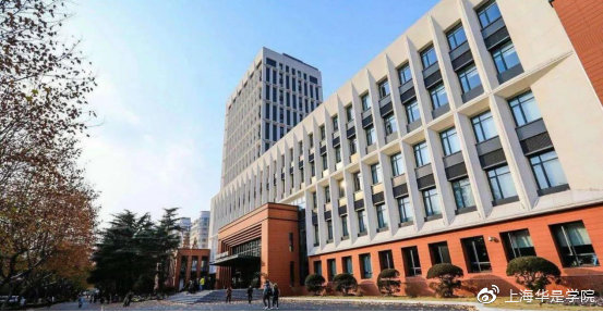 上海交大安泰mba报名,上海交大安泰MBA学费