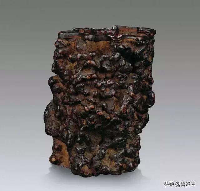 林黛玉的真面目,林黛玉神秘面纱