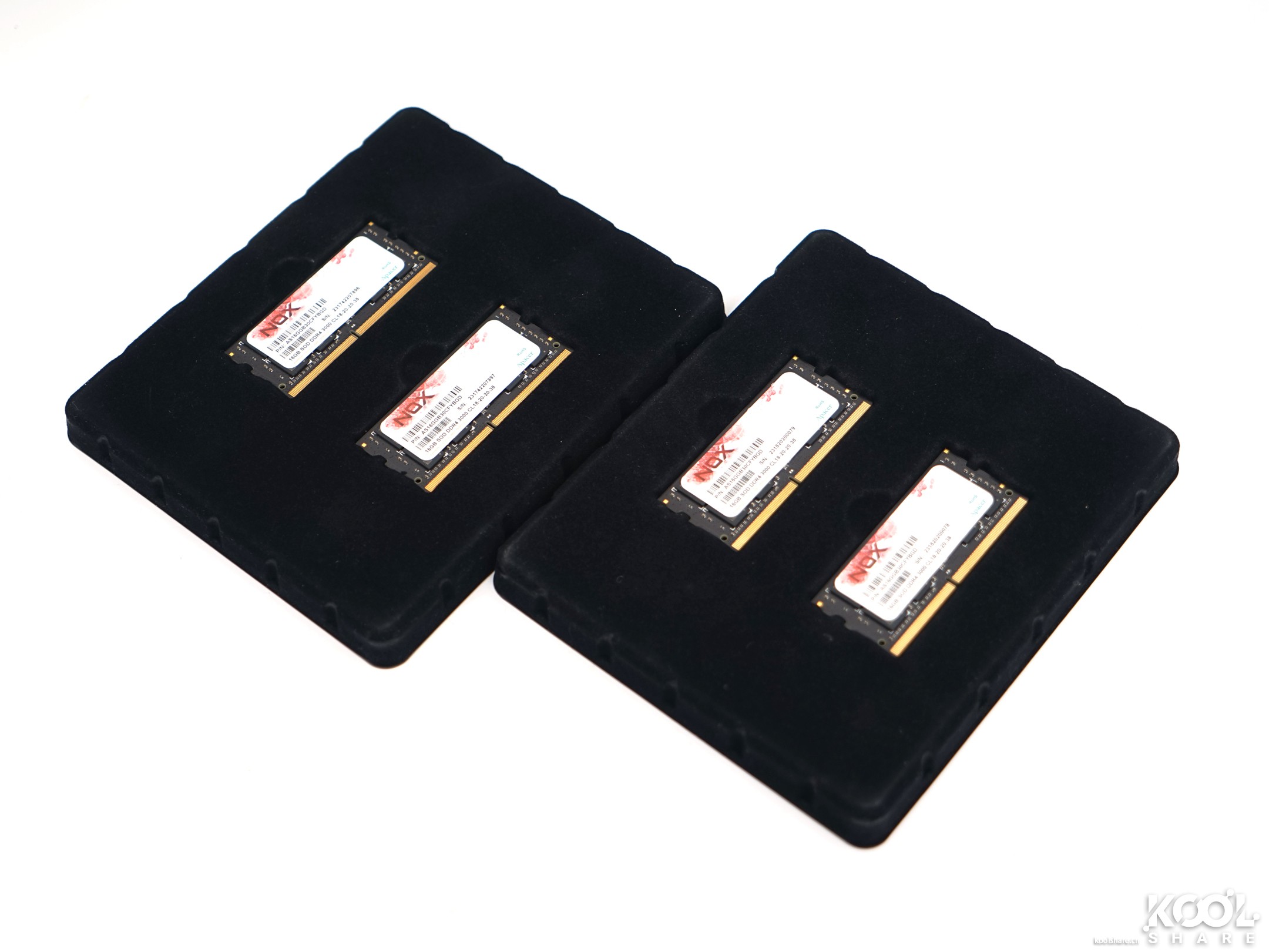 intel酷睿i9-9920x参数,八核intelcorei9怎么样