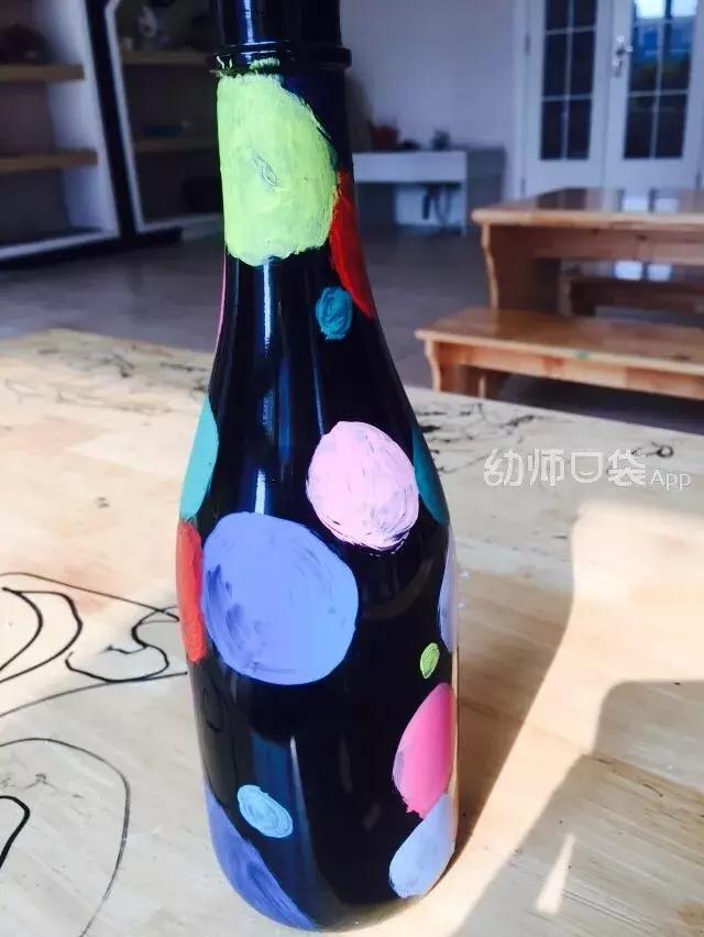 废旧塑料瓶子不要扔掉还能再利用,废旧瓶盖不要丢掉还可以这样用