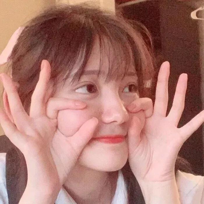 鍒嗕韩浣犲ソ鐪嬬殑澶村儚,璋㈣阿浣犲叧娉ㄦ垜澶村儚