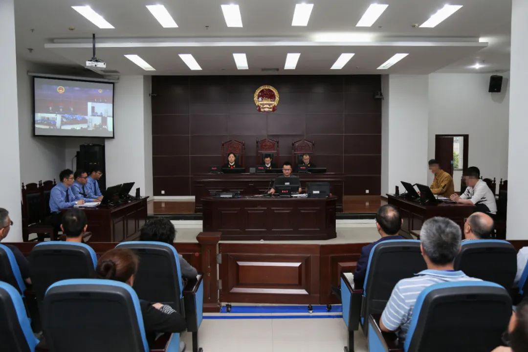 落实食品药品安全四个最严,落实食品安全四个最严要求