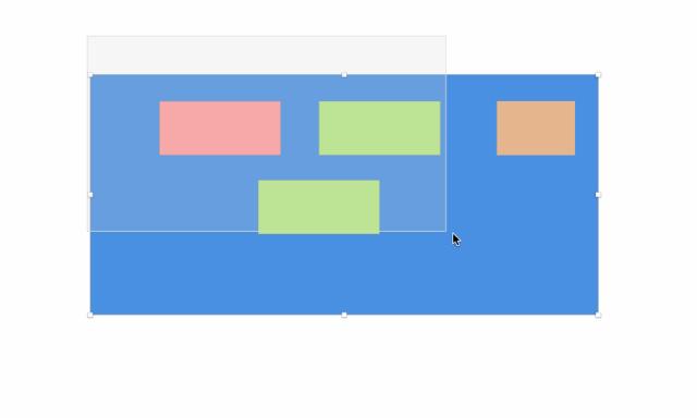 如何成为草图建模高手,怎么能知道自己成为达人