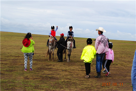 旅行社跟团游注意事项,跟团旅游选择哪个旅行社最安全