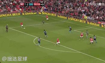 阿森纳唯一一场输给了谁,温格时期的阿森纳阵型