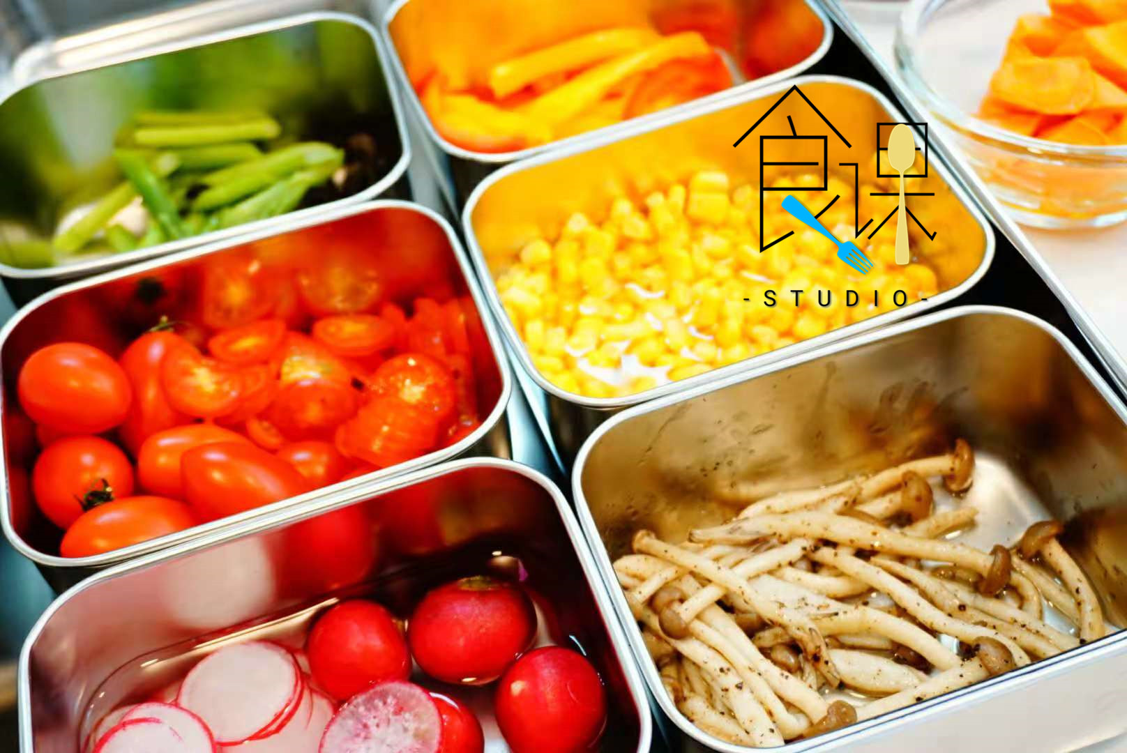 开沙拉店有前途吗,开沙拉煎饼店需要投资多少