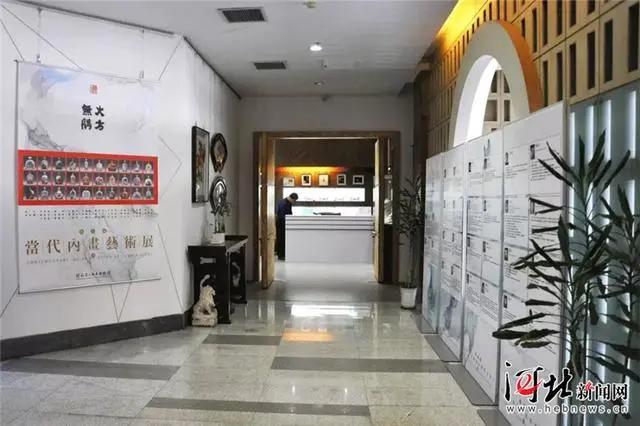 再见了石家庄,再见石家庄一座正在消失的城市