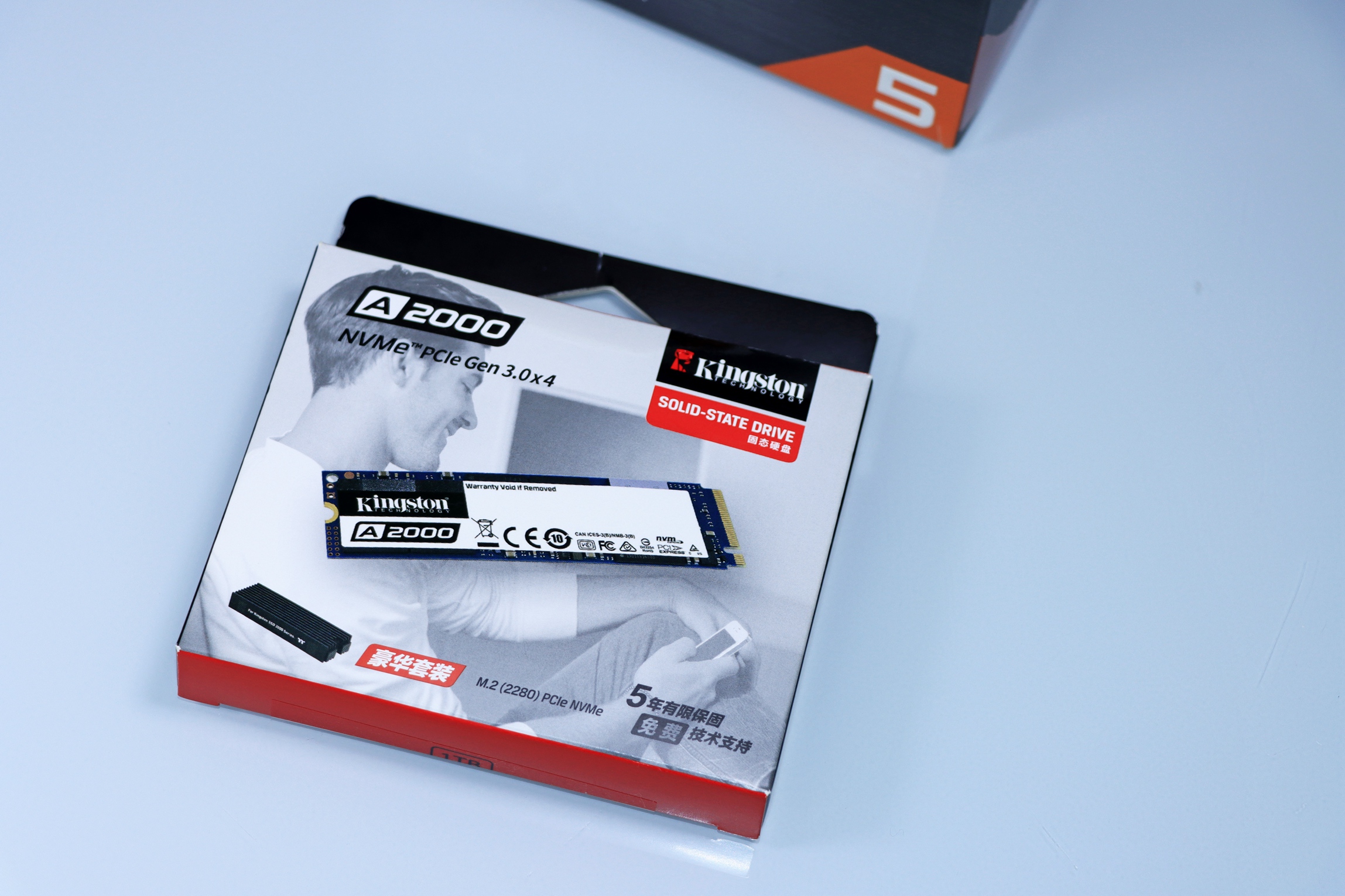 3060主机可以带2k玩永劫无间吗,3060配1080p可以玩所有游戏了吗