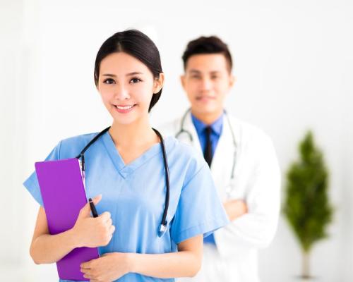 北京未婚如何办母子健康档案,外地户口北京母子健康档案