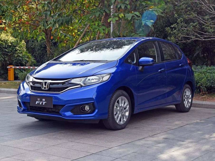 7座家用车推荐7万以下自动挡,7万元落地自动挡能买什么车