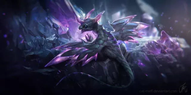 灵魂当铺原神,灵魂当铺红黑