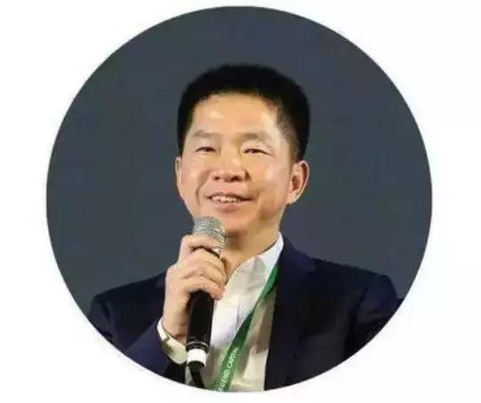 福建又一名企跌落！被称中国ZARA！如今质押爆仓，半年巨亏5亿，关店2400家