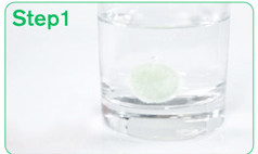 假牙引起口炎怎么处理,假牙引起的口腔炎症怎么治