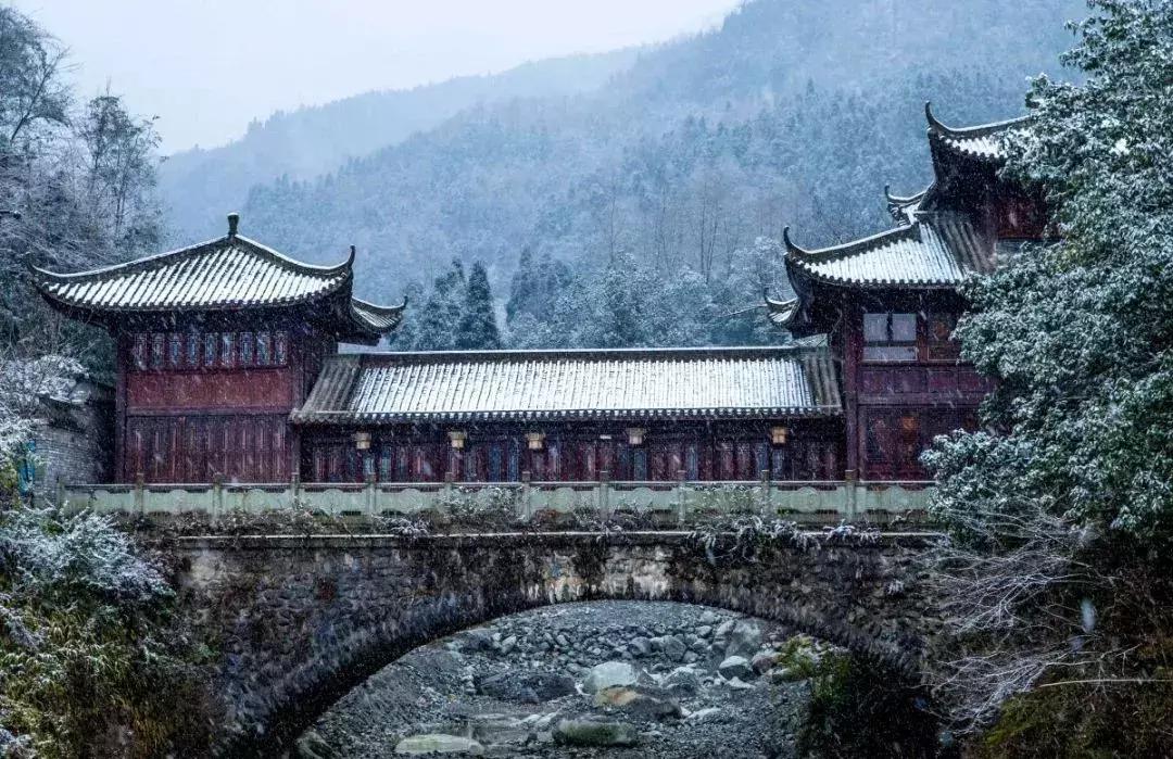 2天1夜旅游攻略成都耍雪,成都周边耍雪一日游攻略