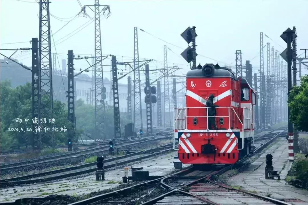 国家对于徐州的政策,国家对徐州发展的政策支持