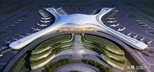 鍏板窞鏂板煄涓轰粈涔堝彨楝煎煄,鎺㈢储鍏板窞鏂板煄楝煎煄