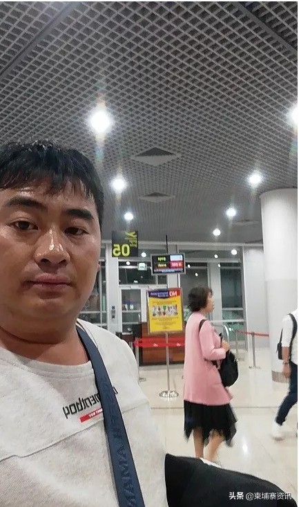 闄堟檽鍐涘垽鍐充功,琚垜浜嬫嫎鐣欓檲鏅撳叺