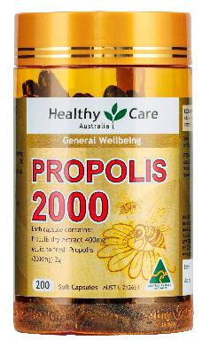 naturescare正规吗,naturescare